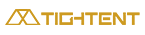 cropped-LOGO-Tightent.png